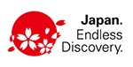 japan endless discovery