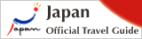 japan travel guide