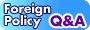 Foreign Policy Q&A
