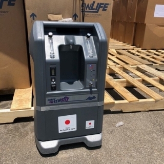 equipment