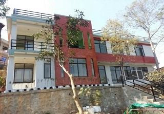 photo3