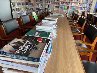 photo5