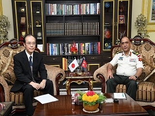 photo1