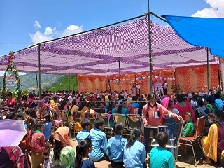 photo2