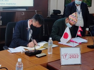 photo2