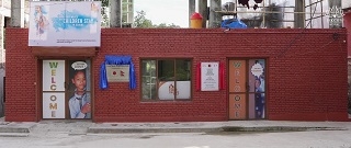 photo1
