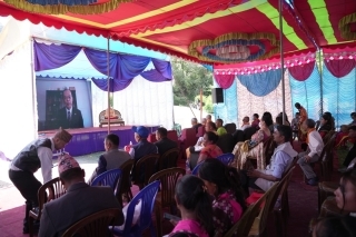 photo4