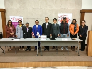 photo4