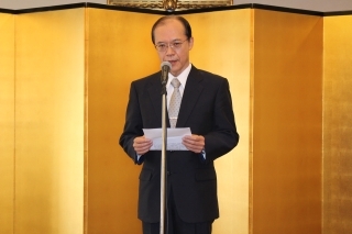 photo4