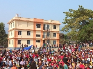 photo3