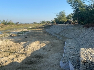 photo2