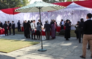 photo2