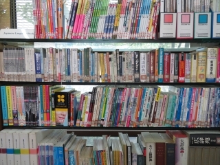 photo1