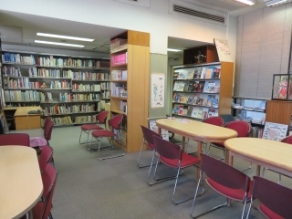 photo2