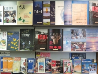 photo3