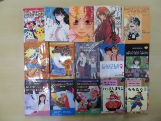photo4