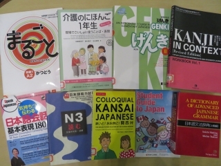 photo5
