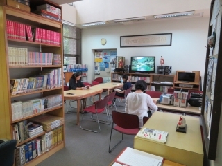 photo6