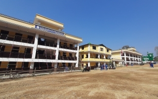 photo1