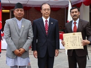 photo2