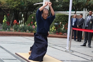 photo3