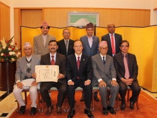 photo4