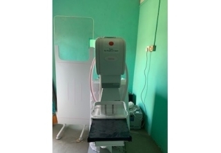 photo1