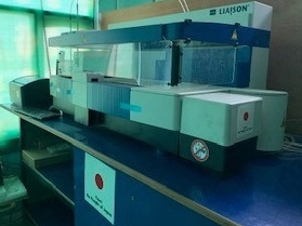 photo2