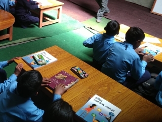photo2