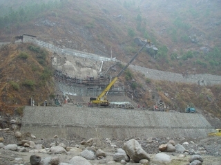 photo3