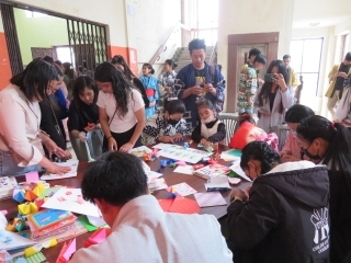 photo1