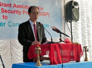 photo3