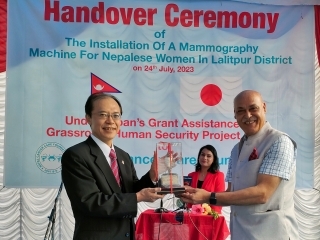 photo4