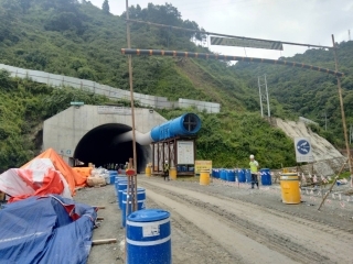 photo2