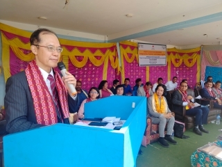 photo2