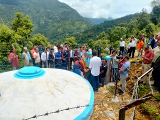 photo3