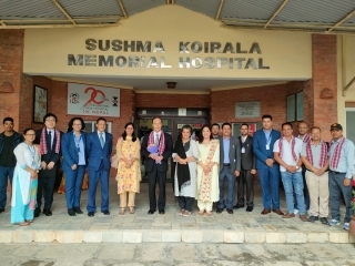 photo5