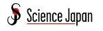 Science Japan
