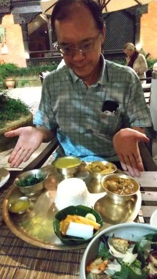 photo2