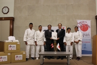 photo2