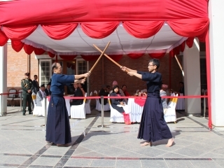 photo4