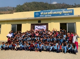 photo3