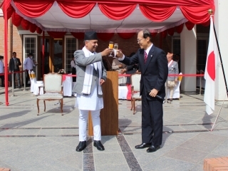photo2