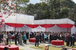 photo3
