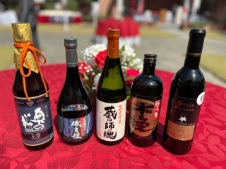Photo5