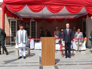 photo1