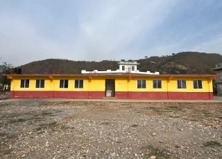 photo2