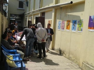 photo2