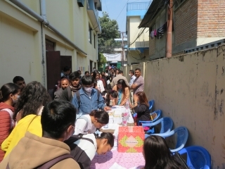 photo3
