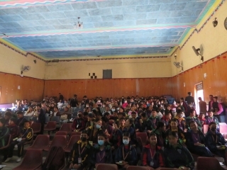 photo4